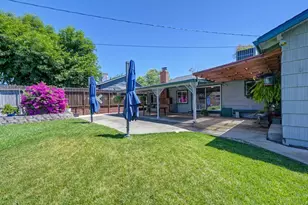6619 Stratton Ave, Citrus Heights, CA 95621 - Photo 51