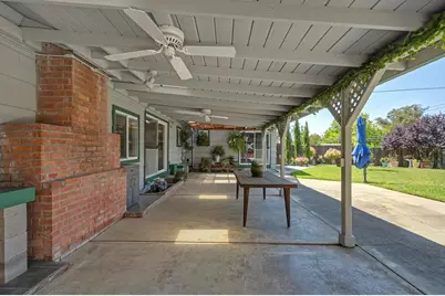 6619 Stratton Avenue, Citrus Heights, CA 95621 - Photo 41