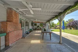 6619 Stratton Ave, Citrus Heights, CA 95621 - Photo 41