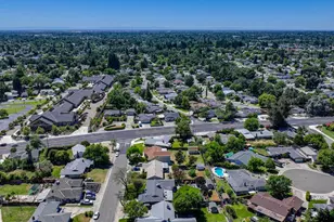 6619 Stratton Ave, Citrus Heights, CA 95621 - Photo 59