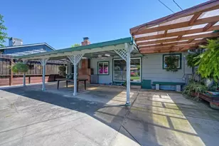 6619 Stratton Ave, Citrus Heights, CA 95621 - Photo 45