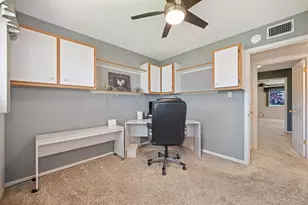 6619 Stratton Ave, Citrus Heights, CA 95621 - Photo 25