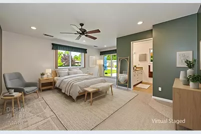 6619 Stratton Avenue, Citrus Heights, CA 95621 - Photo 29