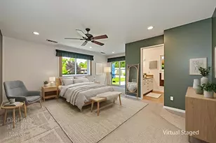 6619 Stratton Ave, Citrus Heights, CA 95621 - Photo 29