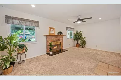 6619 Stratton Avenue, Citrus Heights, CA 95621 - Photo 7
