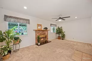 6619 Stratton Ave, Citrus Heights, CA 95621 - Photo 7