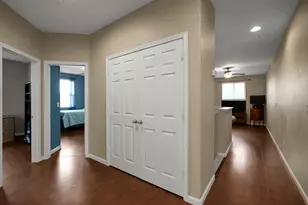 105 Pine St, Chowchilla, CA 93610 - Photo 19