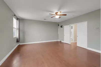 105 Pine Street, Chowchilla, CA 93610 - Photo 17
