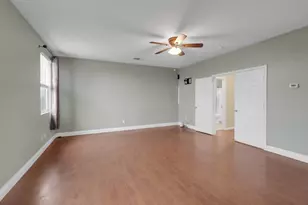 105 Pine St, Chowchilla, CA 93610 - Photo 17
