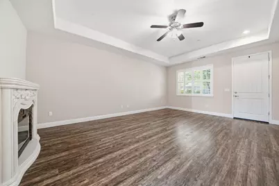 130 Golden Leaf Court, Valley Springs, CA 95252 - Photo 11