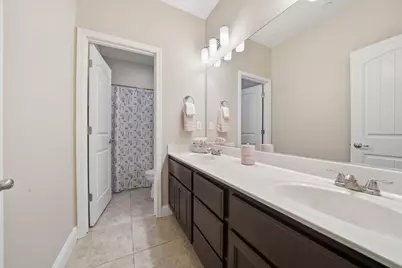 130 Golden Leaf Court, Valley Springs, CA 95252 - Photo 19