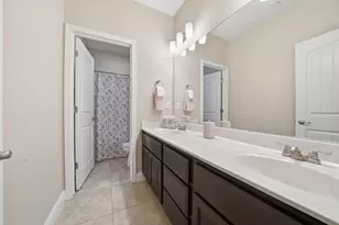 130 Goldenleaf Ct, Valley Springs, CA 95252 - Photo 19