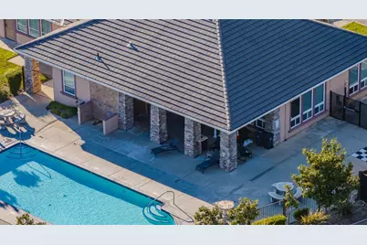 130 Golden Leaf Court, Valley Springs, CA 95252 - Photo 37