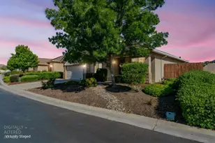 130 Goldenleaf Ct, Valley Springs, CA 95252 - Photo 1