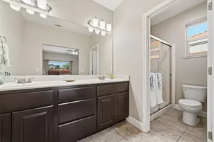130 Goldenleaf Ct, Valley Springs, CA 95252 - Photo 33