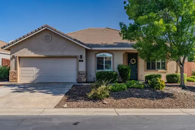 130 Golden Leaf Court, Valley Springs, CA 95252 - Photo 3
