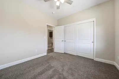130 Golden Leaf Court, Valley Springs, CA 95252 - Photo 23