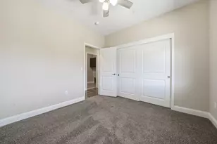 130 Goldenleaf Ct, Valley Springs, CA 95252 - Photo 23