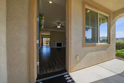 130 Golden Leaf Court, Valley Springs, CA 95252 - Photo 7