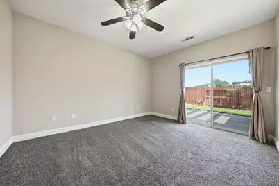 130 Golden Leaf Court, Valley Springs, CA 95252 - Photo 29