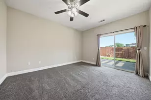 130 Goldenleaf Ct, Valley Springs, CA 95252 - Photo 29