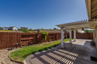 130 Golden Leaf Court, Valley Springs, CA 95252 - Photo 45