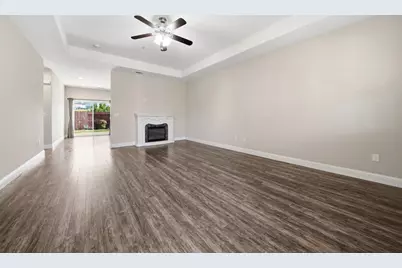 130 Golden Leaf Court, Valley Springs, CA 95252 - Photo 9