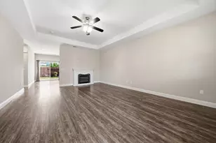 130 Goldenleaf Ct, Valley Springs, CA 95252 - Photo 9
