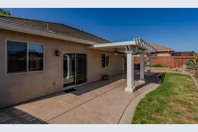 130 Golden Leaf Court, Valley Springs, CA 95252 - Photo 43