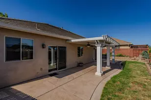130 Goldenleaf Ct, Valley Springs, CA 95252 - Photo 43