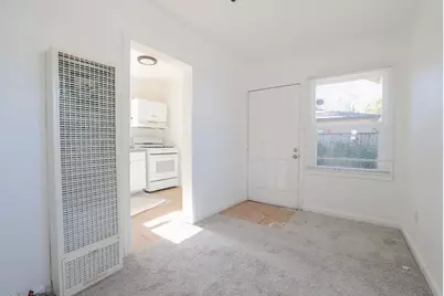 751 5th Street, Woodland, CA 95695 - Photo 5