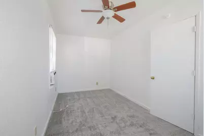 751 5th Street, Woodland, CA 95695 - Photo 13