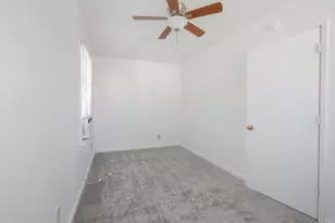751 5th St, Woodland, CA 95695 - Photo 13