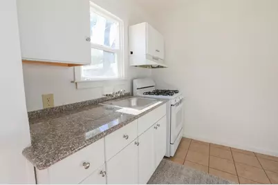 751 5th Street, Woodland, CA 95695 - Photo 9