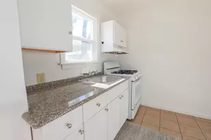 751 5th St, Woodland, CA 95695 - Photo 9