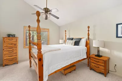 1807 Coniferous Drive, Arnold, CA 95223 - Photo 33