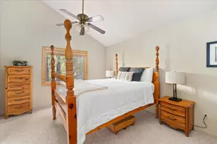 1807 Coniferous Dr, Arnold, CA 95223 - Photo 33