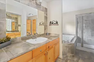 1807 Coniferous Dr, Arnold, CA 95223 - Photo 23