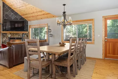 1807 Coniferous Drive, Arnold, CA 95223 - Photo 19