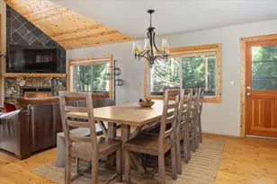 1807 Coniferous Dr, Arnold, CA 95223 - Photo 19