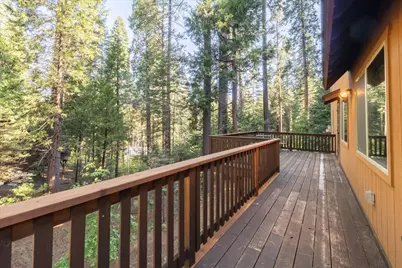 1807 Coniferous Drive, Arnold, CA 95223 - Photo 41