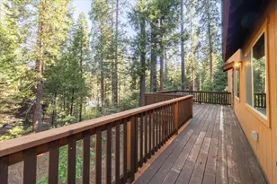 1807 Coniferous Dr, Arnold, CA 95223 - Photo 41