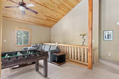 1807 Coniferous Drive, Arnold, CA 95223 - Photo 31