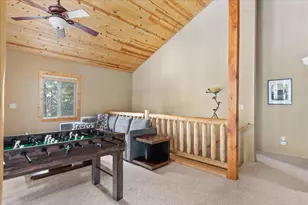 1807 Coniferous Dr, Arnold, CA 95223 - Photo 31