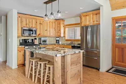 1807 Coniferous Drive, Arnold, CA 95223 - Photo 13