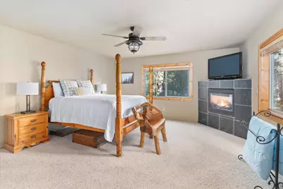 1807 Coniferous Drive, Arnold, CA 95223 - Photo 21