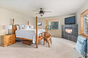 1807 Coniferous Dr, Arnold, CA 95223 - Photo 21