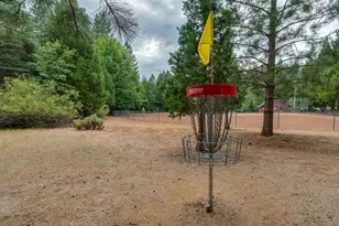 1807 Coniferous Dr, Arnold, CA 95223 - Photo 53