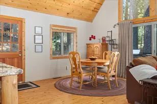 1807 Coniferous Dr, Arnold, CA 95223 - Photo 11