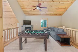 1807 Coniferous Dr, Arnold, CA 95223 - Photo 29